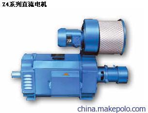 維修Z4直流電機 Z4直流電機供應圖片,維修Z4直流電機 Z4直流電機供應圖片大全,沈陽力矩直流電機制造-