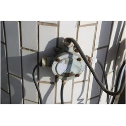 防爆系統優化廠家 上海防爆系統優化 天津佳電電機成套設備