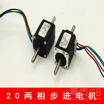 【深圳SMT設備保養報價_提供DEKS644印刷機機DEK馬達直流電機伺服電機維修_DEK直流電機維修圖片】-