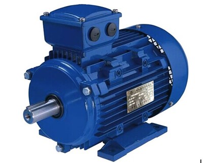 同步電機 直流電機 伺服電機 高壓電機 電機維修