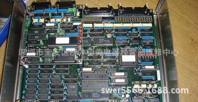 電機-24v直流減速電機 634JSX101-31ZY采購平臺求購產品詳情