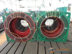 南洋直流電機(jī)維修 品牌 南洋直流電機(jī)維修 采購(gòu) 圖片 批發(fā)