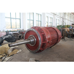 廣州大中型高低壓電機(jī)|大中型高低壓電機(jī)廠家|無(wú)錫沐宸潛水電機(jī)_直流電動(dòng)機(jī)_第一槍