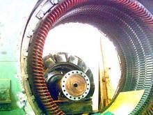 滄州電機(jī)修理,直流電機(jī)維修_電子類欄目