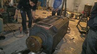 直流電機(jī)維修.維修直流電機(jī).各種型號(hào)直流電機(jī)維修大修保養(yǎng)_世界工廠網(wǎng)