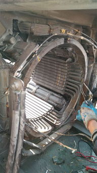 天津市北辰區廣利達機電設備維修中心