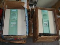 西門子6ra70啟動無反應,不運行維修