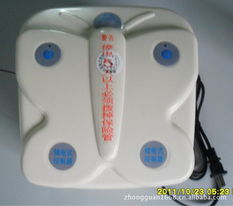 臺灣東榮交直流儲能卷門機帶電池ups遙控電動車庫門電機開門機信息