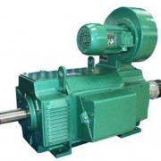 西安電機總廠機電經銷部_ 西瑪電機,高壓電機,直流電機,交流電機,三項異步電機,變頻電機,電機維修,電._中國企發網