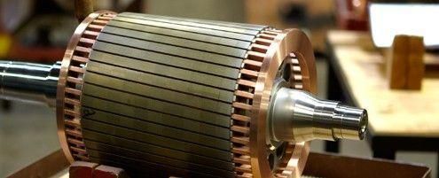 沙利文聯(lián)合江蘇金彭發(fā)布《電動三輪車動力系統(tǒng)白皮書》,解析動力系統(tǒng)升級下的電動三輪車行業(yè)