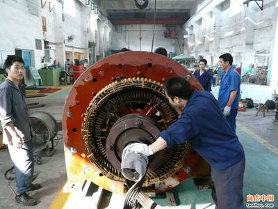 河源市高壓電機(jī)修理高壓電機(jī)維修圖片|河源市高壓電機(jī)修理高壓電機(jī)維修樣板圖|河源市高壓電機(jī)修理高壓電機(jī)維修-廣東直流電機(jī)修理廠