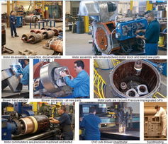 今日發布產品展示