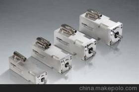 【LEROY SOMER電機、ATB電機、GROSCHOPP電機、SCHORCH電機維修服務】價格,廠家,圖片,交直流兩用電動機,上海托菲機電科技-