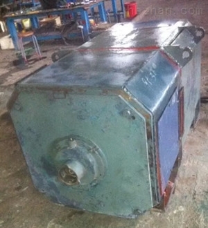 中山直流電機修理,中山直流電機維修保養 _供應信息_商機_中國環保在線