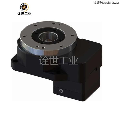 plf120高精密行星減速機(jī),詮世工業(yè) plf090精密行星減速機(jī)性能