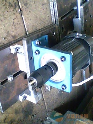 蘇州太倉市直流電機(jī)維修-全球五金網(wǎng)