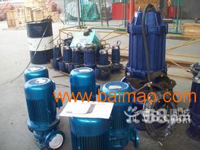 順義上門維修水泵電機(jī),后沙峪離心泵銷售更換密封浮球,順義上門維修水泵電機(jī),后沙峪離心泵銷售更換密封浮球生產(chǎn)廠家,順義上門維修水泵電機(jī),后沙峪離心泵銷售更換密封浮球價(jià)格