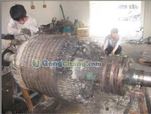 供應(yīng)福州閩達(dá)專業(yè)的發(fā)電機(jī)修理 電機(jī)大修理廠家 最實(shí)惠的直流電機(jī)修_機(jī)械及行業(yè)設(shè)備_世界工廠網(wǎng)中國(guó)產(chǎn)品信息庫