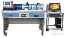  灤荊礦用橡塑高壓電纜修理技術(shù)推廣 主營(yíng) 礦用橡塑電纜修理技術(shù)