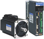 三洋直流馬達(dá)維修 T720T-012EL8N 重慶伺服電機(jī)維修 重慶伺服馬達(dá)維修樣本及產(chǎn)品圖片-機(jī)電商情網(wǎng)電子樣本庫