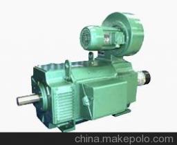 西安德瑪機(jī)電科技-企業(yè)庫-