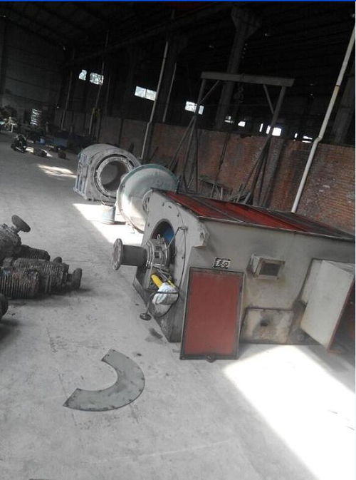 山東直流電機維修培訓(xùn) 濟南申合電機 吉林直流電機維修培訓(xùn)