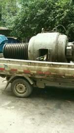 圖 全成都上門維修 交流電機,直流電機,水泵維修,叉車電機 成都機械維修