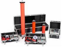 【深圳印刷機電機維修】,價格,廠家,圖片,供應(yīng)商,其他電動機,深圳市弘深機電設(shè)備 - 產(chǎn)品庫 - 阿土伯交易網(wǎng)