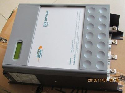 我們維修590系列直流調(diào)速器|沈陽延凱電氣自動化