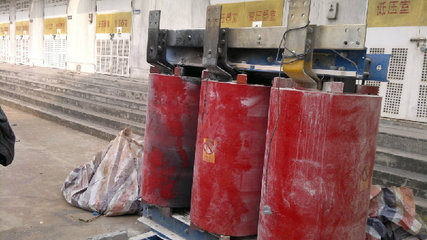 進口直流電機修理,更換銅頭,直流電機保養(yǎng)產(chǎn)品的資料 - 廣東機電網(wǎng)