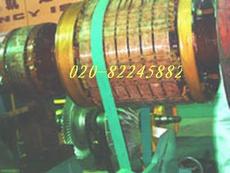 產(chǎn)品展示 廣州直流電機修理廠