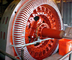 山東直流電機修理廠山東直流電機修理廠維修服務(wù)好_電機欄目