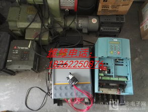 無(wú)錫大功率變頻器與直流電機(jī)專(zhuān)業(yè)維修服務(wù)