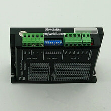 直流電機(jī)維修專(zhuān)家——淄博豐元商務(wù)公司