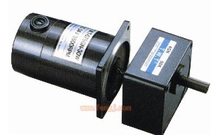 陜西西安漢城電機(jī)修理廠(chǎng) 專(zhuān)業(yè)回收與維修各類(lèi)大中型二手直流電機(jī)