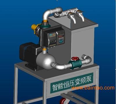 北京密云區(qū)變頻器與直流電機(jī)維修價(jià)格指南