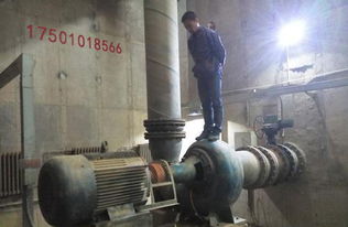 北京水泵維修付強(qiáng)介紹直流電機(jī)維修