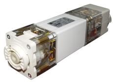 專業直流電機維修服務——廣州直流電機修理廠